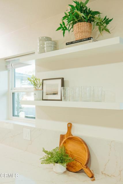 Detail Gallery Image 22 of 68 For 201 Fox St, Ojai,  CA 93023 - 3 Beds | 2 Baths