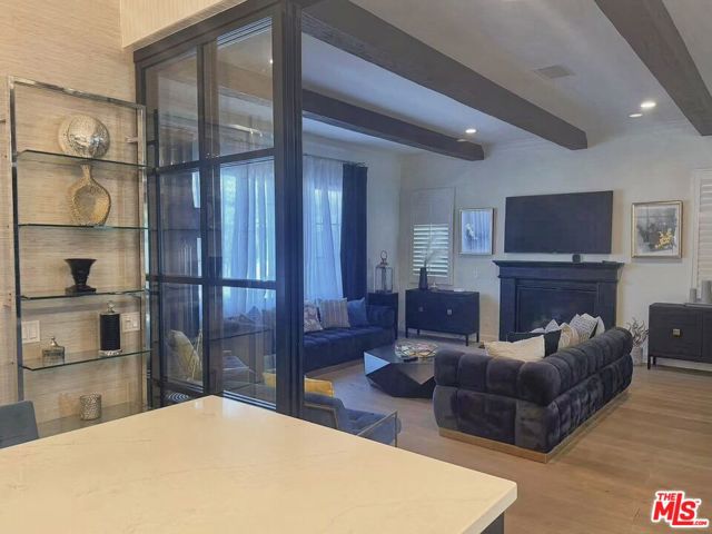 105 Via Salamanca, San Clemente CA: https://media.crmls.org/mediaz/fbfa1094-d15f-41a5-8d5a-33861749670b.jpg