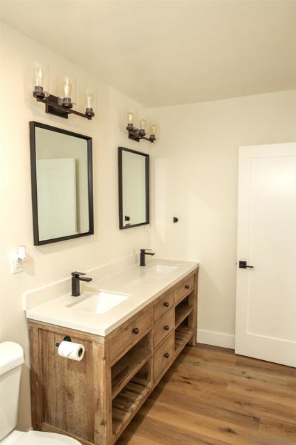 3716 18 Herman Ave, San Diego CA: https://media.crmls.org/mediaz/fbfa22f3-073f-4bbc-9fb4-58cd286e511b.jpg