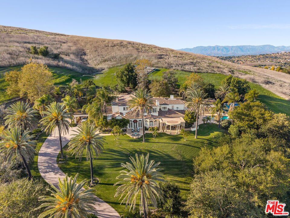 MLS #26873177 image #41