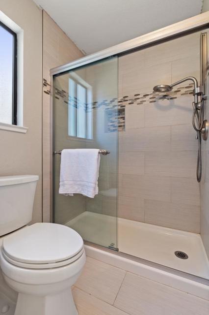 486 Verano Court, San Jose CA: https://media.crmls.org/mediaz/fbfa2642-337f-476d-af78-f5f2285717a6.jpg