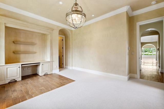 1305 Lions Peak Lane, San Martin CA: https://media.crmls.org/mediaz/fbfa2780-0df3-47a8-ae61-1cd7bcd5dbc9.jpg