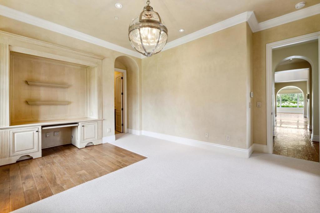 MLS #ML81999715 image #68