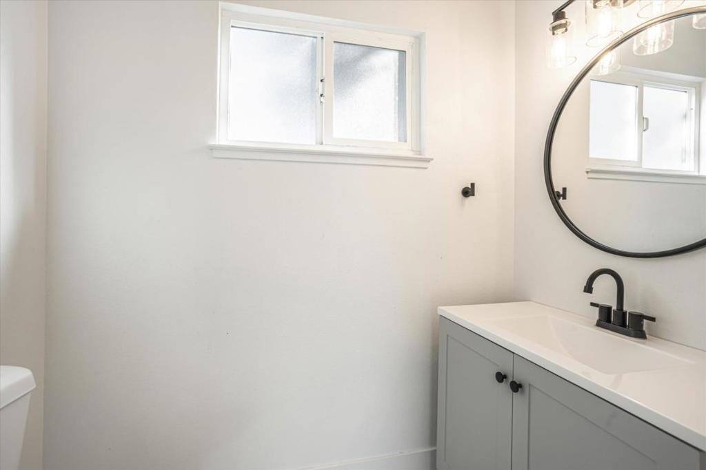 Fbfa3F49 6Bd6 410A 94Cc 0Ccdd2Dcfb05 4116 43Rd Avenue, Sacramento, Ca 95824 &Lt;Span Style='BackgroundColor:transparent;Padding:0Px;'&Gt; &Lt;Small&Gt; &Lt;I&Gt; &Lt;/I&Gt; &Lt;/Small&Gt;&Lt;/Span&Gt;