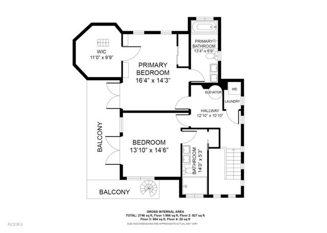 2974 E Cliff Drive, Santa Cruz CA: https://media.crmls.org/mediaz/fbfa486e-a42f-42c7-90de-18ee246346b8.jpg