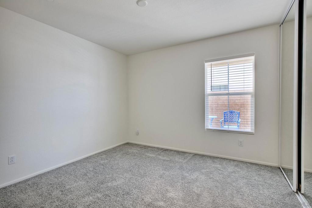 MLS #250027191SD image #17