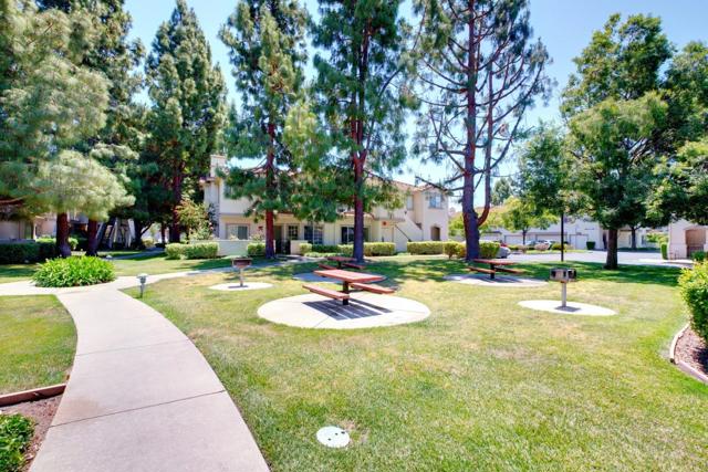 1895 Sheri Ann Circle, San Jose CA: https://media.crmls.org/mediaz/fbfa5d9b-53d4-4733-9aca-f496f3d8fef2.jpg