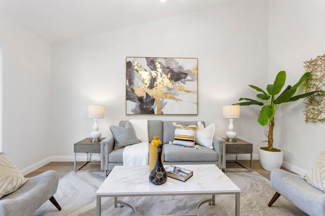 46774 Winema, Fremont CA: https://media.crmls.org/mediaz/fbfa70e7-af9c-4a43-8fcf-8df694a775de.jpg