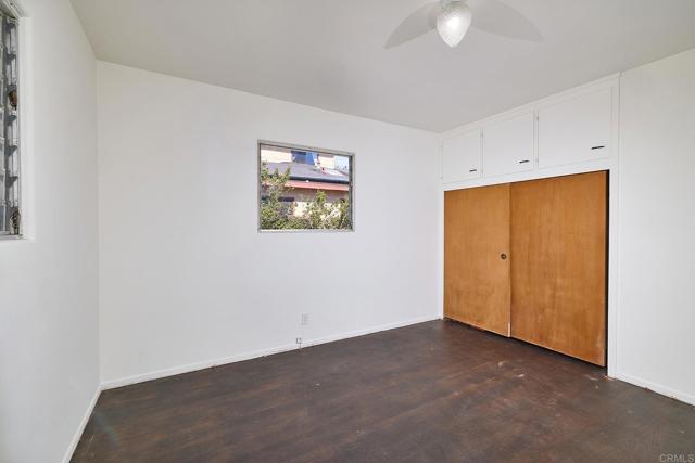 Detail Gallery Image 15 of 57 For 920 Stratford Dr, Encinitas,  CA 92024 - 2 Beds | 1 Baths