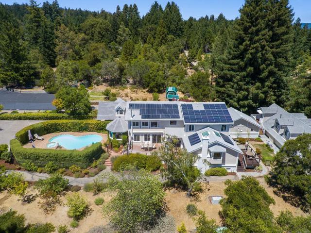 7919 Empire Grade, Santa Cruz CA: https://media.crmls.org/mediaz/fbfa76e1-026d-40e6-8007-cb91dedda6a4.jpg