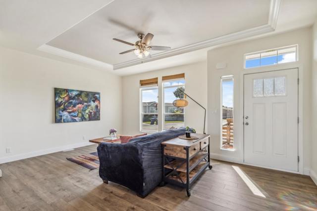 800 Dolan Road, Moss Landing CA: https://media.crmls.org/mediaz/fbfa8af9-43eb-464a-8fda-18628a09df58.jpg