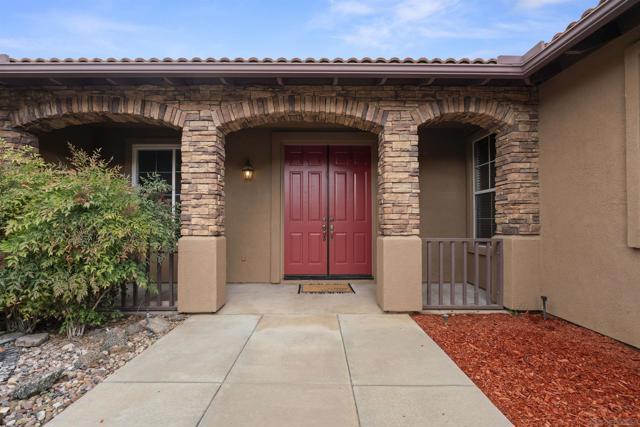 23527 Green Glen Road, Ramona CA: https://media.crmls.org/mediaz/fbfad246-9def-46ae-85a7-6696ec21f596.jpg