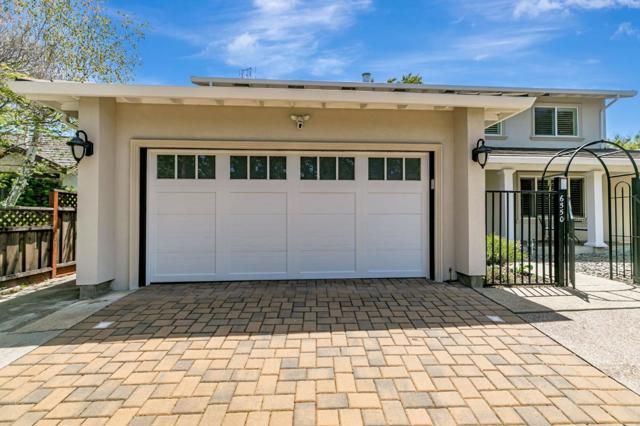 6550 Mcabee Road, San Jose CA: https://media.crmls.org/mediaz/fbfad389-36aa-4403-9207-b2ba73f50c5e.jpg