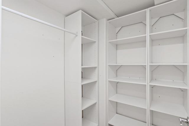 144 S 3rd Street, San Jose CA: https://media.crmls.org/mediaz/fbfae395-50b1-4f02-8e36-84021746a2a2.jpg