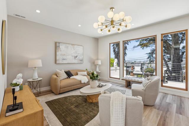 260 Curtis Street, San Francisco CA: https://media.crmls.org/mediaz/fbfaffd0-ed05-4d85-bc66-15a3d4119252.jpg