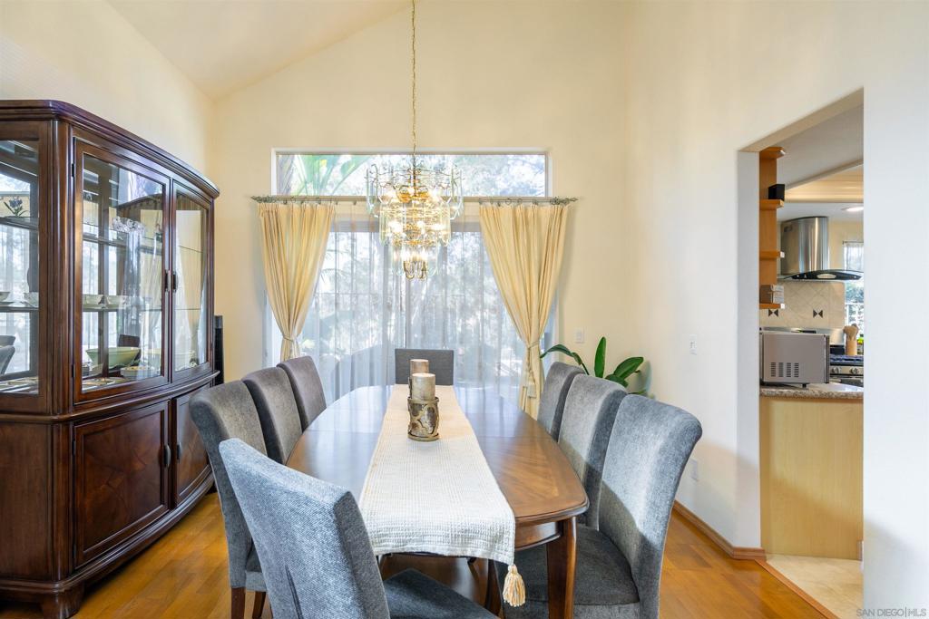 1819 Ithaca Dr - photo 11