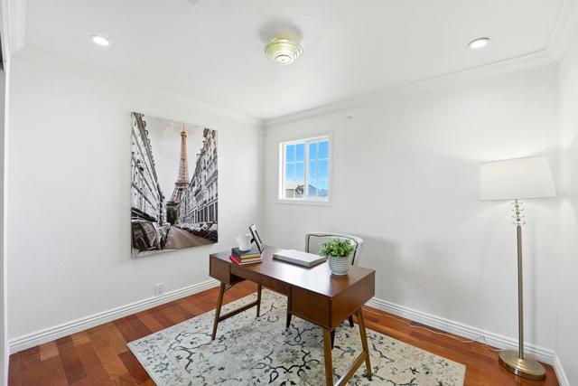 2507 Constellation Drive, Hayward CA: https://media.crmls.org/mediaz/fbfb20fa-79e5-4bf5-a66e-a8d03425e9c4.jpg