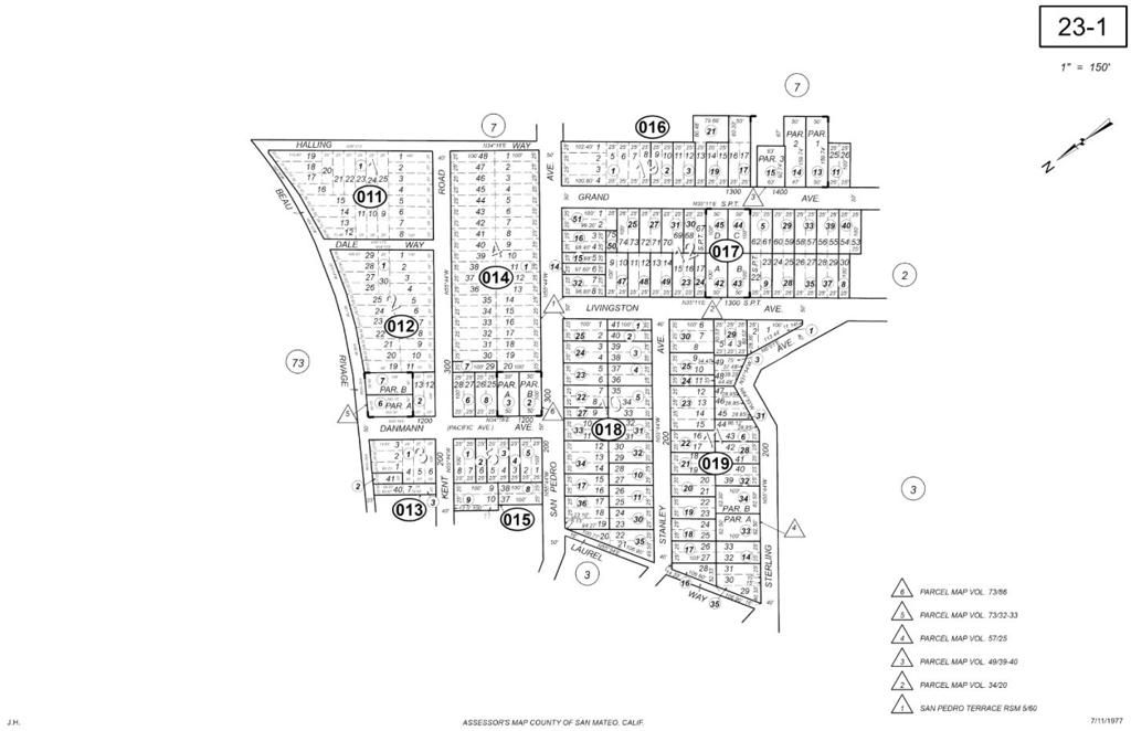 MLS #ML82038646 image #14