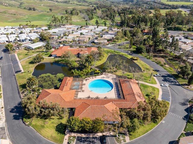 5128 Don Mata, Carlsbad CA: https://media.crmls.org/mediaz/fbfb50d2-efc9-494c-92e3-2df71294046b.jpg