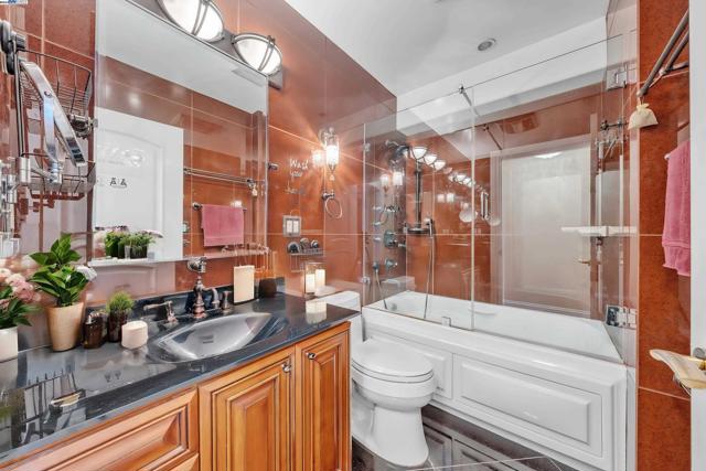1515 12th Ave., San Francisco, California 94122-3503, 10 Bedrooms Bedrooms, ,5 BathroomsBathrooms,Single Family Residence,For Sale,12th Ave.,41048664