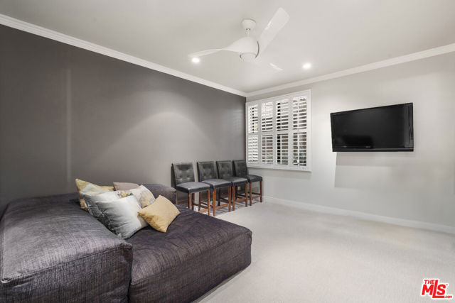 8455 Fountain Avenue, West Hollywood CA: https://media.crmls.org/mediaz/fbfb7cd6-b043-48a5-89b6-96db43411570.jpg