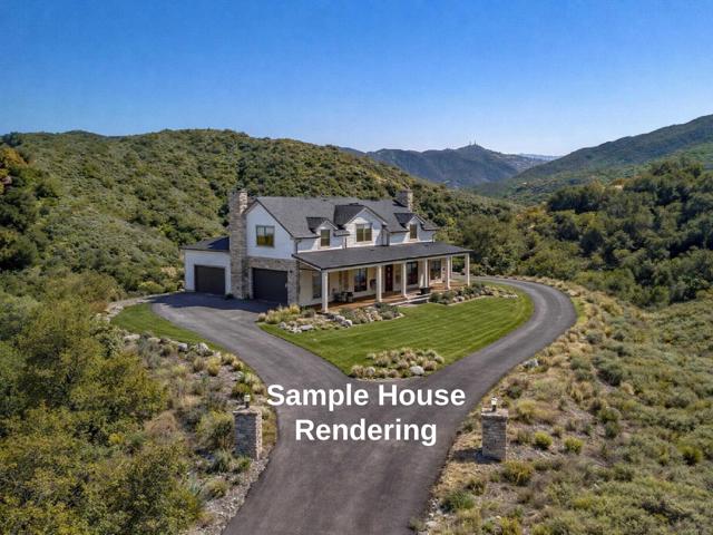 Detail Gallery Image 6 of 20 For 9 10 Calle Cresta Rd, Temecula,  CA 92590 - – Beds | – Baths