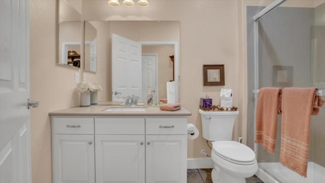 1467 Chestnut Hill Drive, Manteca CA: https://media.crmls.org/mediaz/fbfbb1bb-ee9e-460a-a5f5-d7a71cfec6a8.jpg