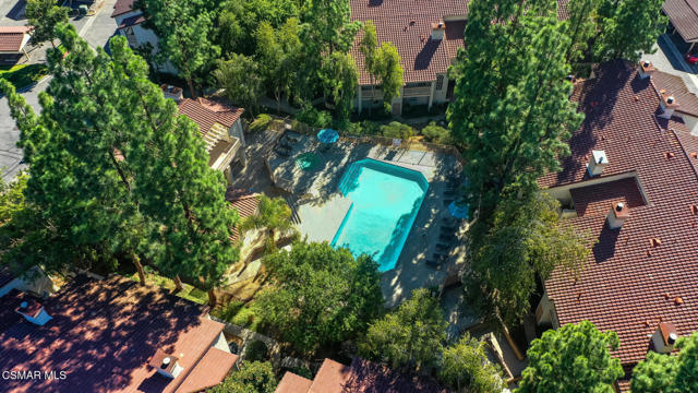 5728 Oak Bend Ln  -  HsHProd-5