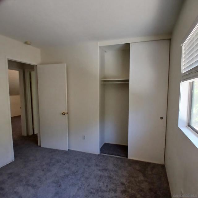5493 New Mills, San Diego CA: https://media.crmls.org/mediaz/fbfbe30d-bd2a-4098-b5c7-b830f8c3be9c.jpg