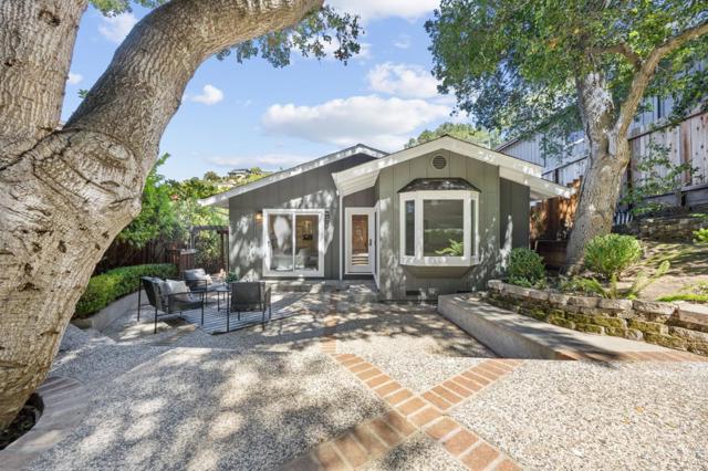 236 Windsor Drive, San Carlos CA: https://media.crmls.org/mediaz/fbfbebc4-6567-4ab9-b2d0-b92ac659b767.jpg