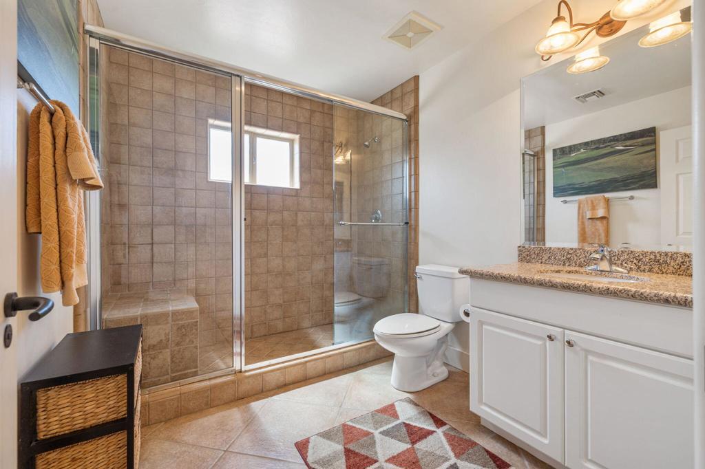 MLS #219134860DA image #13