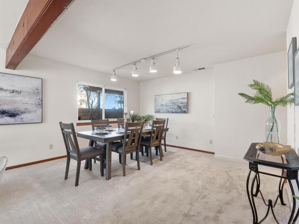 2646 Unicornio St - photo 10