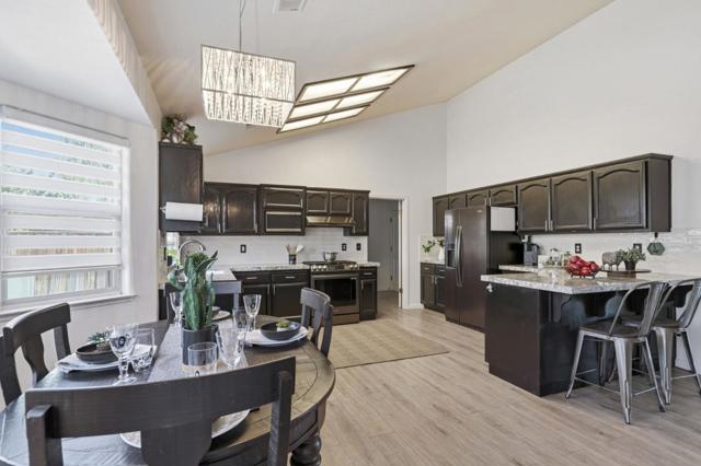 1680 El Camino De Vida, Hollister CA: https://media.crmls.org/mediaz/fbfc33e2-cc39-4983-a42c-a5d8729f7e20.jpg