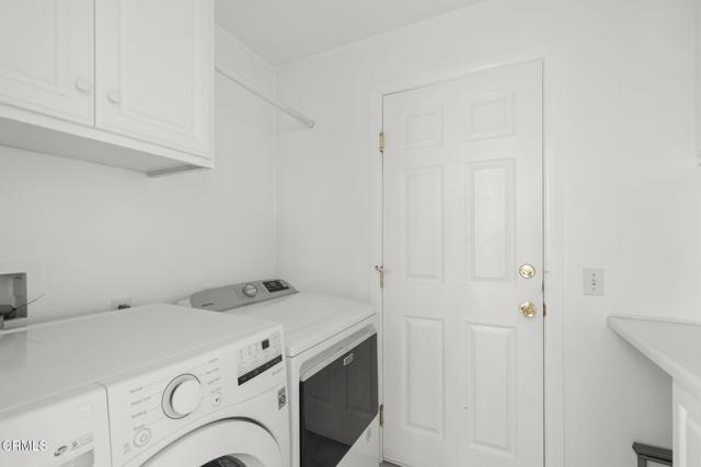 2036 Pierpont Boulevard, Ventura CA: https://media.crmls.org/mediaz/fbfc475b-ac5c-42f8-948e-c58316ab449e.jpg