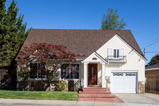 Image 22 of 24 For 126 39th Avenue
