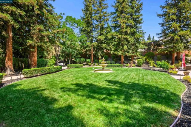 4405 Deer Ridge Rd, Danville CA: https://media.crmls.org/mediaz/fbfc8604-82b3-43b1-a8ef-cba231173260.jpg