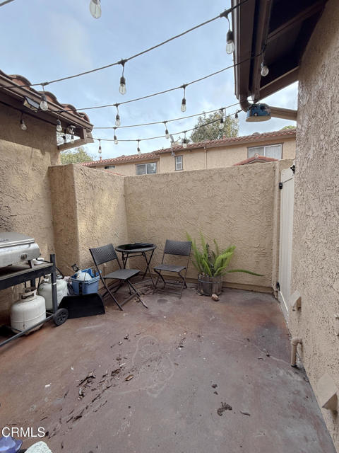 Detail Gallery Image 14 of 23 For 411 E Bard Rd, Oxnard,  CA 93033 - 3 Beds | 2/1 Baths