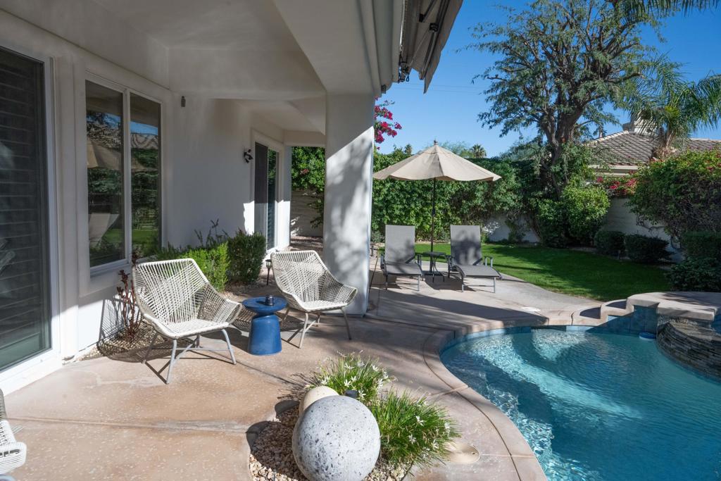 MLS #219138672DA image #25