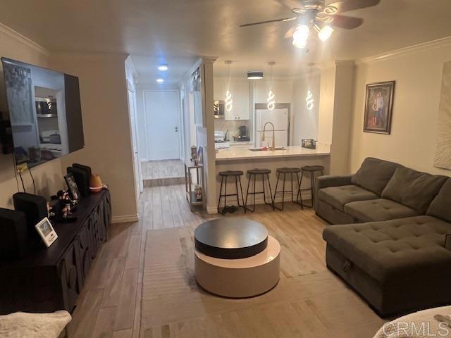 14027 Bayside Drive, Norwalk CA: https://media.crmls.org/mediaz/fbfcbd52-b2f4-4aa5-9ae2-1ff58d198119.jpg