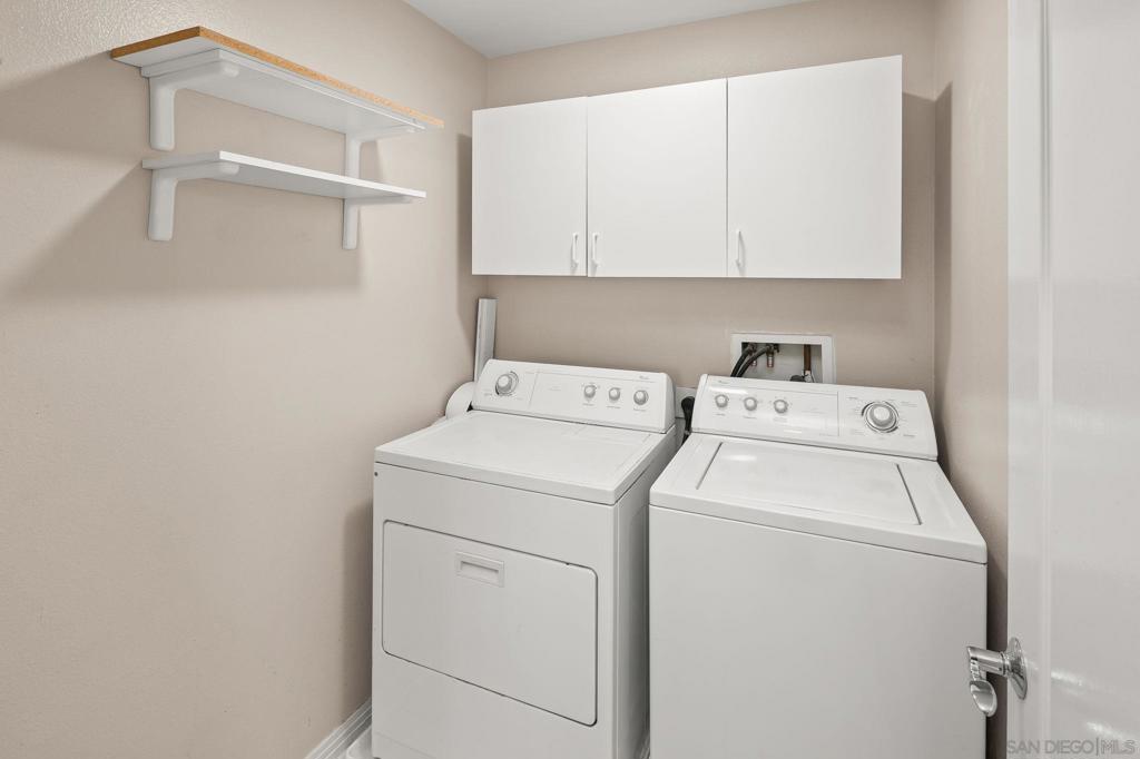 1750 Kettner Blvd - photo 14