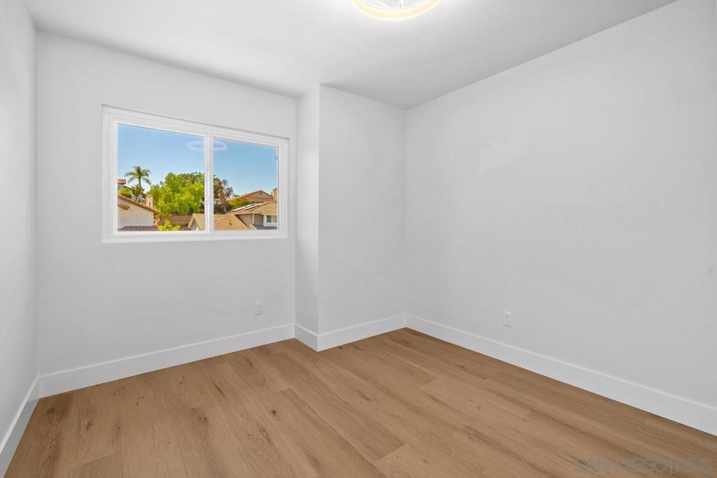 12975 Amaranth Street - photo 12