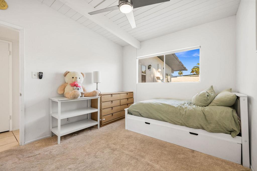 MLS #219137484DA image #26