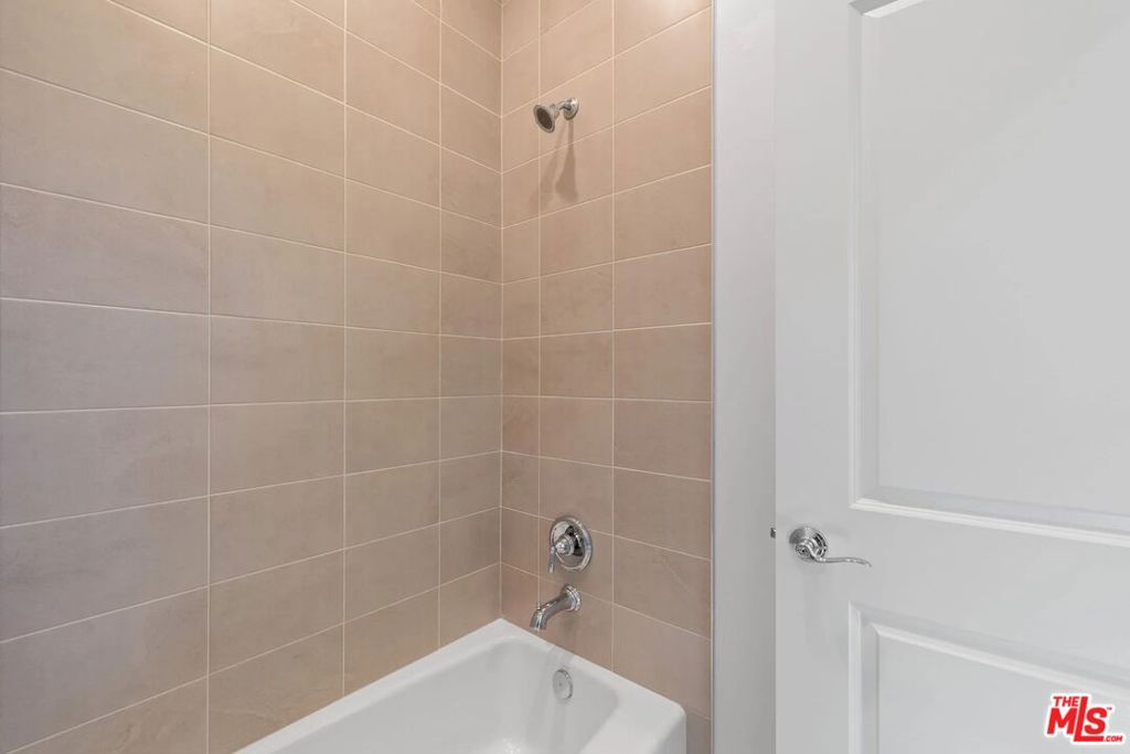 MLS #25619717 image #29