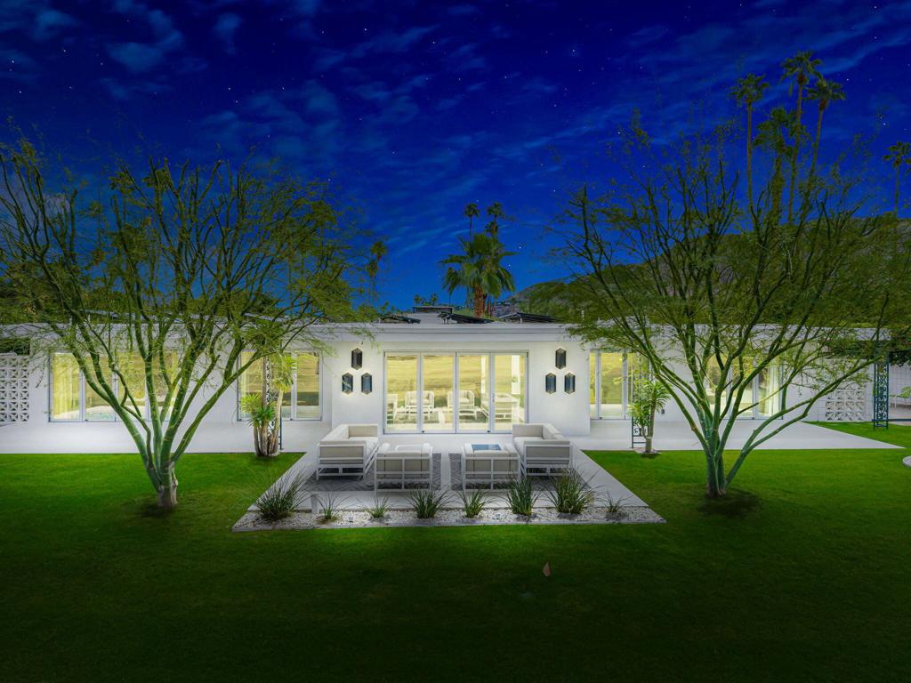 MLS #219135858DA image #4