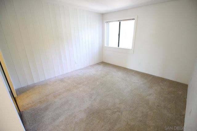 10232 Black Mountain Rd, San Diego CA: https://media.crmls.org/mediaz/fbfd1b68-af65-4307-98e4-52fde428afc5.jpg