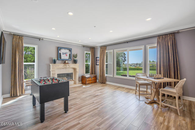 Image 19 of 95 For 7379 Zaharias Court