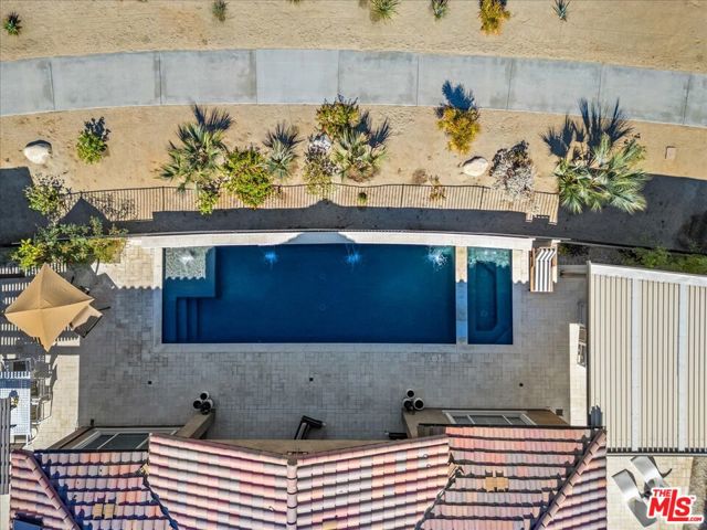 14 Merlot, Rancho Mirage CA: https://media.crmls.org/mediaz/fbfd407c-e076-4c1b-ba1d-26b7b7082cfb.jpg