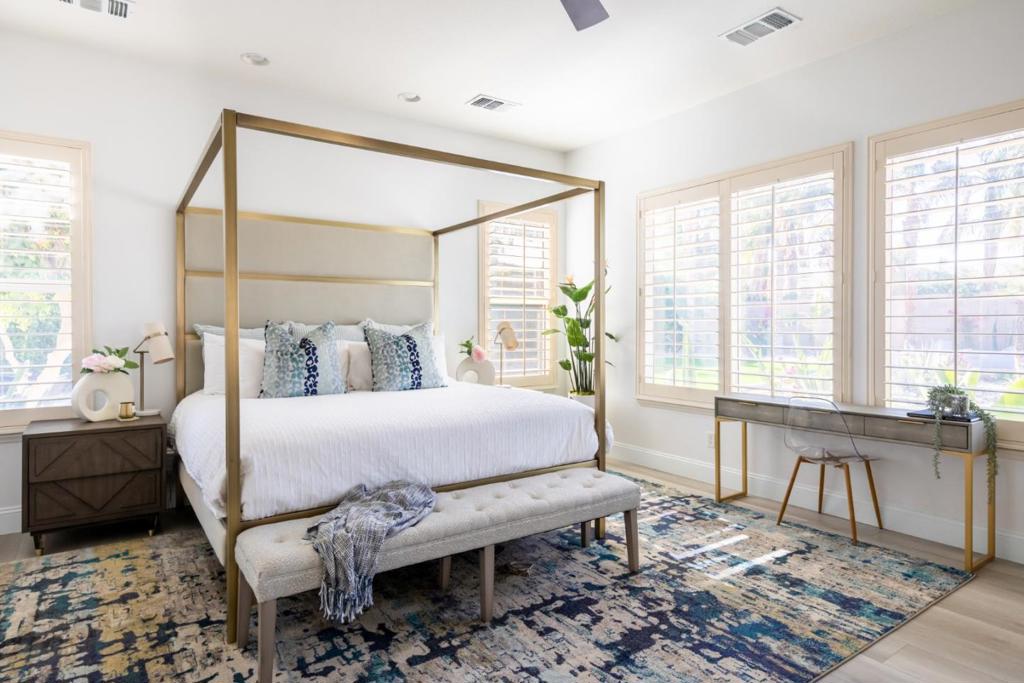 MLS #ML82011803 image #48