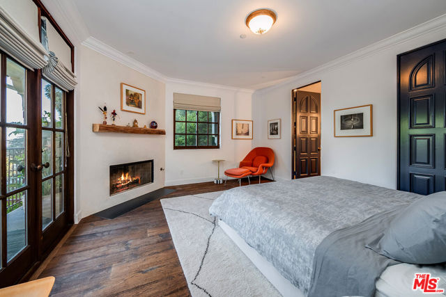 1925 Curson Place, Los Angeles CA: https://media.crmls.org/mediaz/fbfd5435-753e-400f-8d54-b8bf3da332d3.jpg
