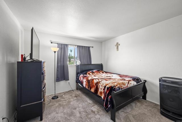 2243 2245 S Lanoitan, National City CA: https://media.crmls.org/mediaz/fbfd5472-f847-457d-82f6-5b05056aef8f.jpg